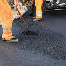 Best Driveway Repair and Patching in USA